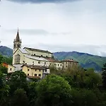 Zita