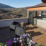 Hotel Zita 3*