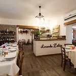 Hotel Zita 3*