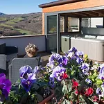 Hotel Zita