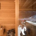 Zita Hotel 3*