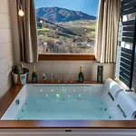 Zita 3* Sestola