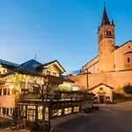 Zita Hotel