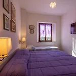 Zita Hotel 3*