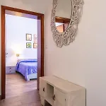 Hotel Zita