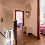 Hotel Zita 3*