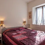 Zita Hotel Sestola