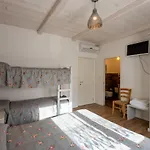 Zita Hotel Sestola