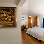 Hotel Zita