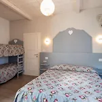 Hotel Zita Sestola