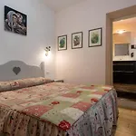 Hotel Zita Sestola