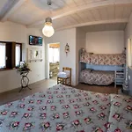 Zita 3*