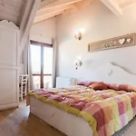 Hotel Zita 3*