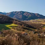Hotel Zita