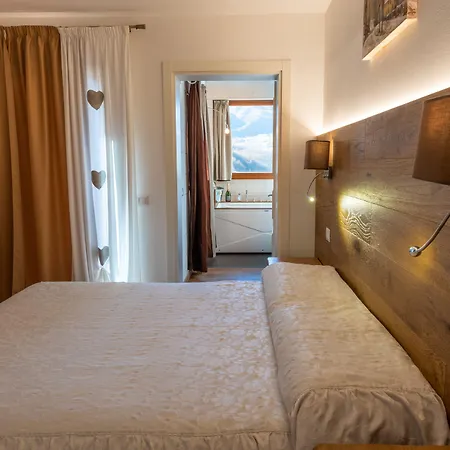 Otel Zita 3*