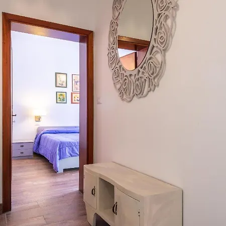 Hotel Zita