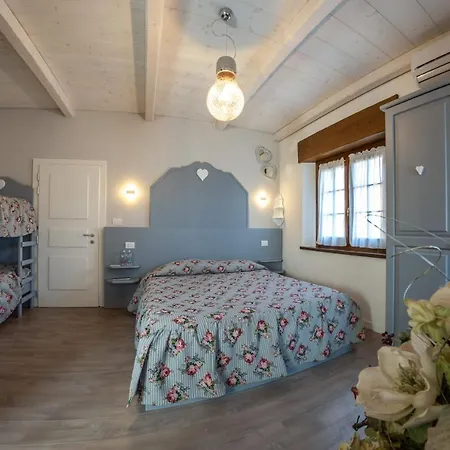 Hotel Zita