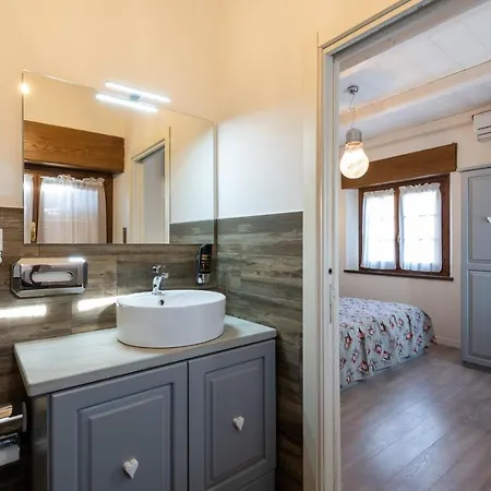 Hotel Zita 3*