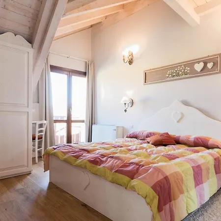 Hotel Zita 3*