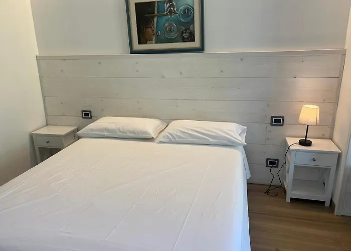 Zita Hotel