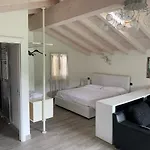 Hotel Zita Sestola