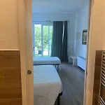 Zita 3*