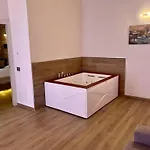 Hotel Zita