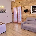 Hotel Zita 3*