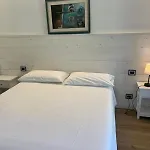 Zita Hotel