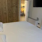 Hotel Zita 3*