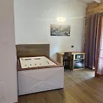 Zita Hotel Sestola
