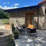 Zita 3*