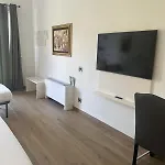 Hotel Zita