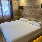 Hotel Zita 3*