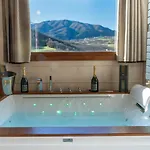 Zita Hotel