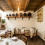 Zita Hotel Sestola