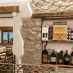 Zita Hotel Sestola