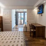 Zita Hotel