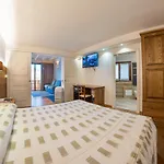 Hotel Zita 3*