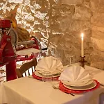 Hotel Zita Sestola