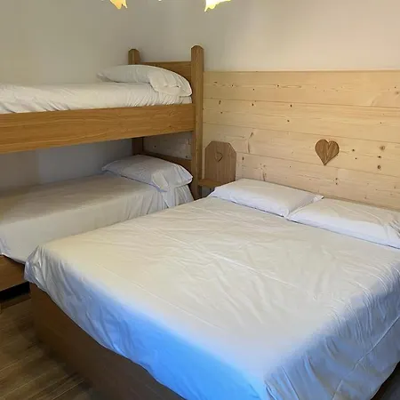 Zita Hotel Sestola