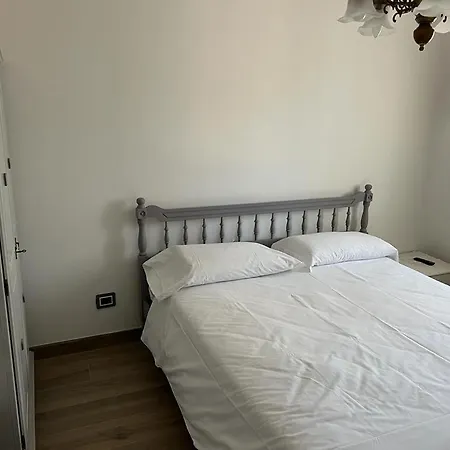 Zita Hotel