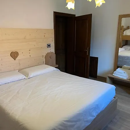 Zita Hotel 3*