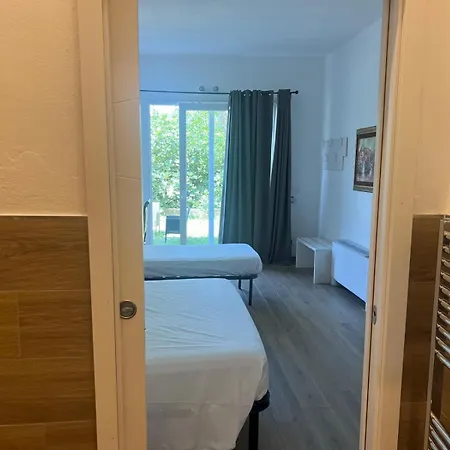 Zita 3*