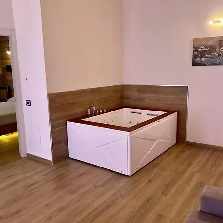 Hotel Zita