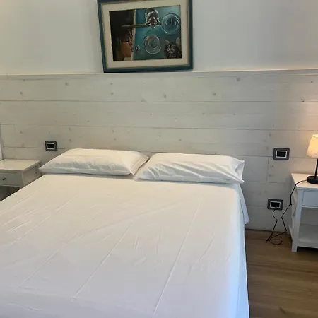 Zita Hotel