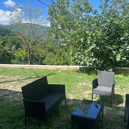 Zita Szálloda 3*