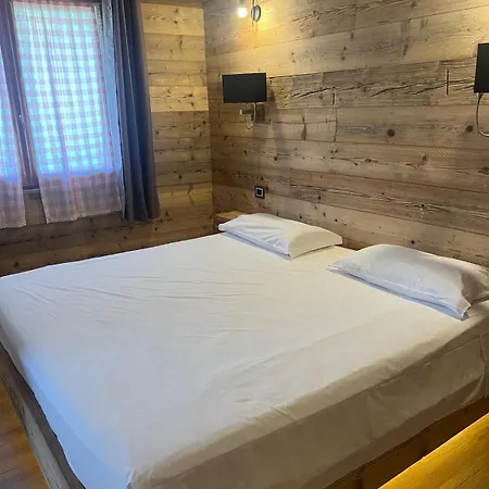 Hotel Zita 3*