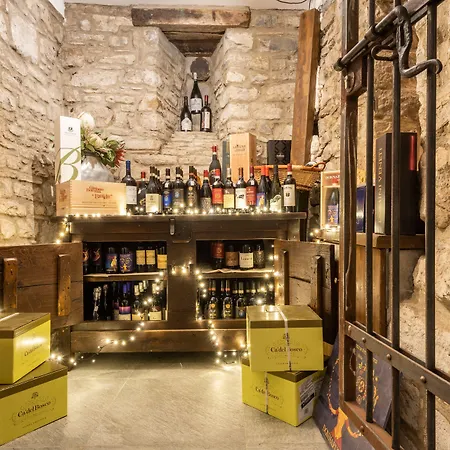 Zita 3* Сестола