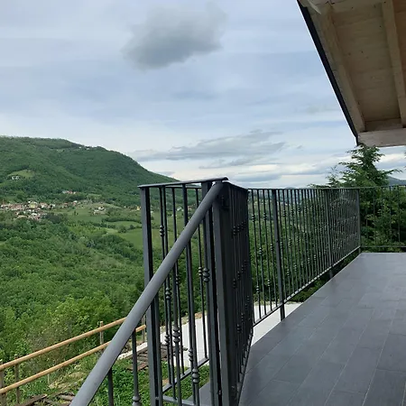 Zita 3*